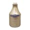Ghirardelli Ghirardelli Premium Sauce Vanilla Pump Bottle 89.9 oz. Bottle, PK6 62207 - alternate 2